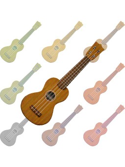 ukulele%20clipart