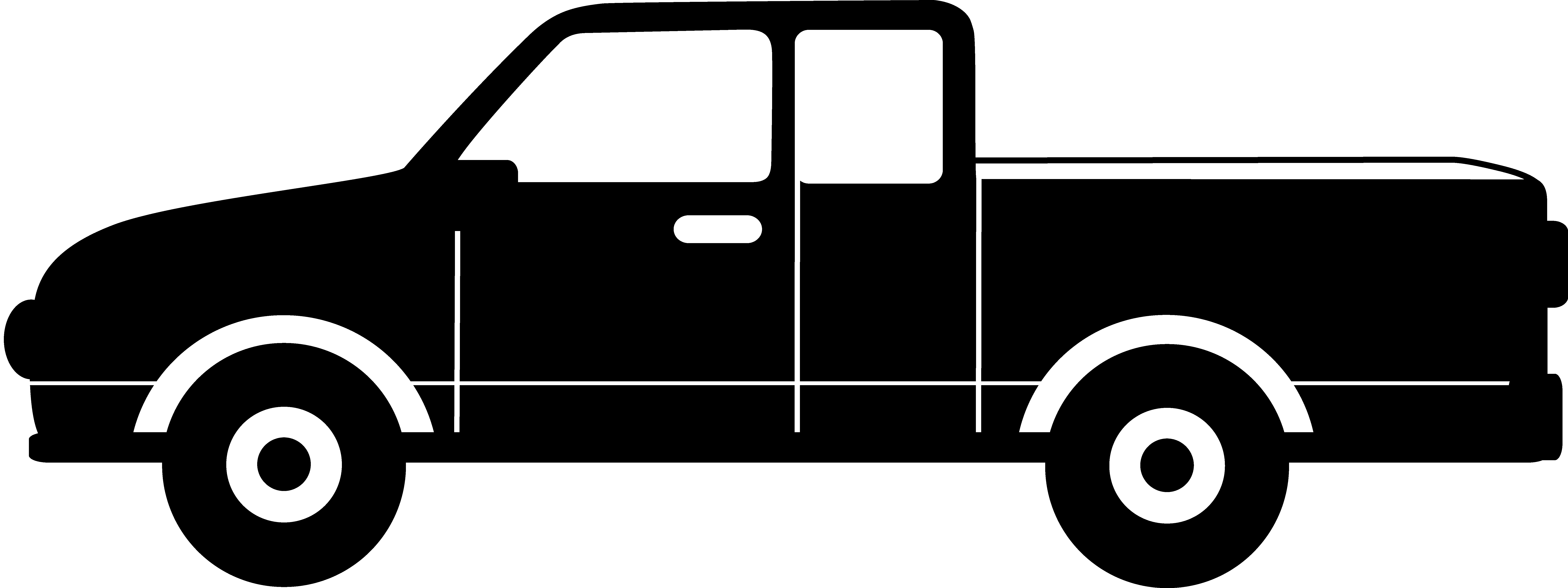 vehicle%20clipart