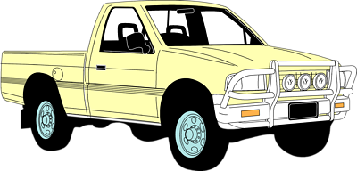 vehicle%20clipart