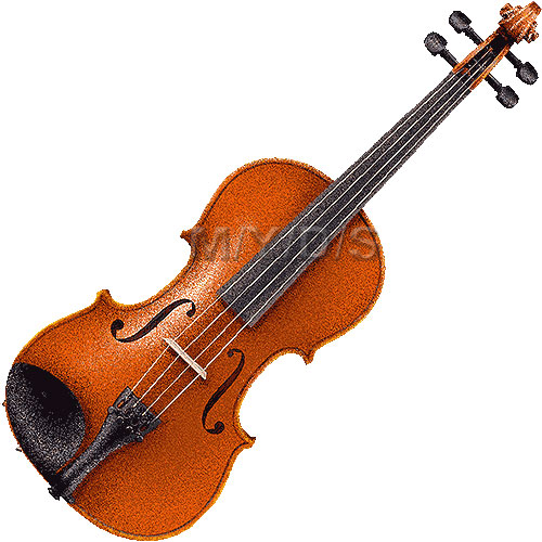 violin%20clipart