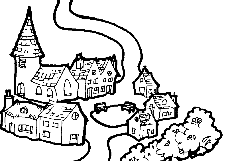 village%20clipart