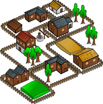 village%20clipart