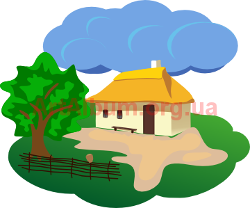 village%20clipart