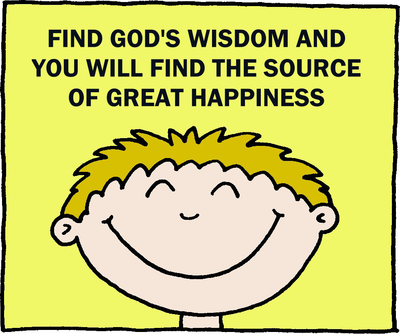 wisdom%20clipart