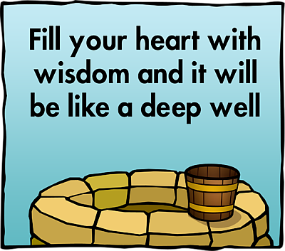 wisdom%20clipart