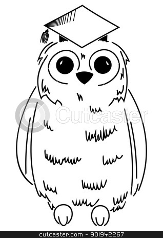 wisdom%20clipart