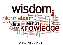 wisdom%20clipart