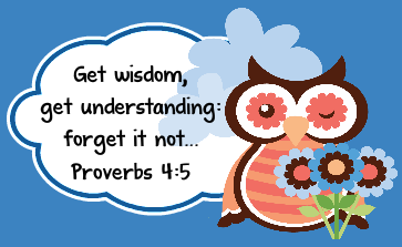 wisdom%20clipart