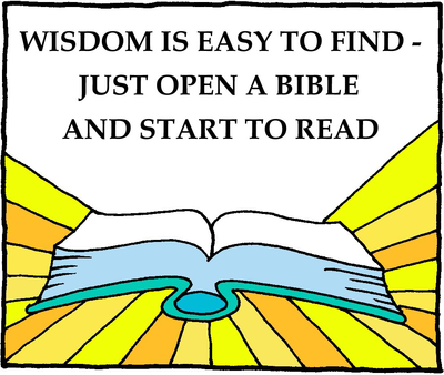 wisdom%20clipart