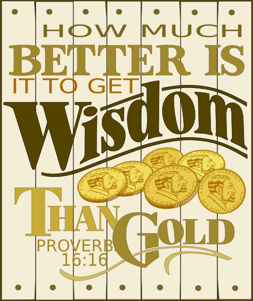 wisdom%20clipart