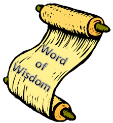 wisdom%20clipart