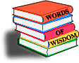 wisdom%20clipart