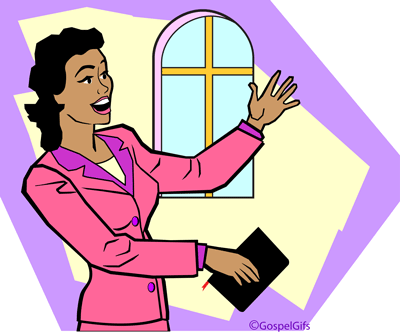 woman clipart