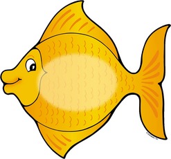 yellow%20fish%20clip%20art