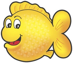 yellow%20fish%20clip%20art