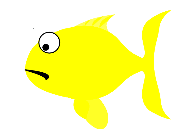 yellow%20fish%20clip%20art