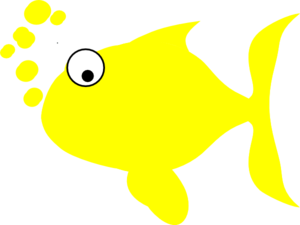 yellow%20fish%20clip%20art