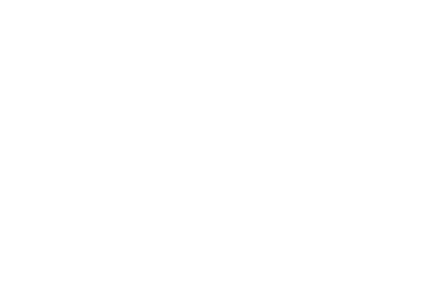 getmomo