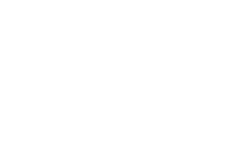 kapacity.io