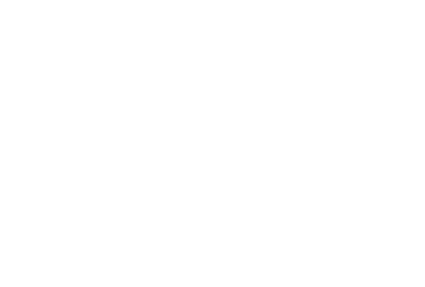 apryl