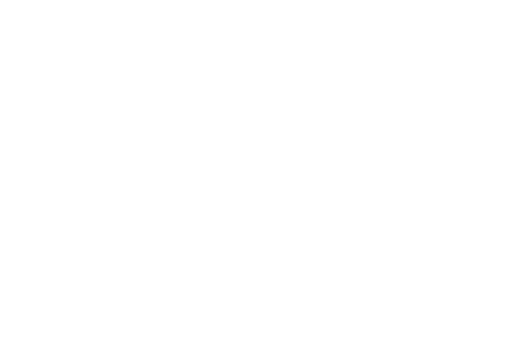 softr