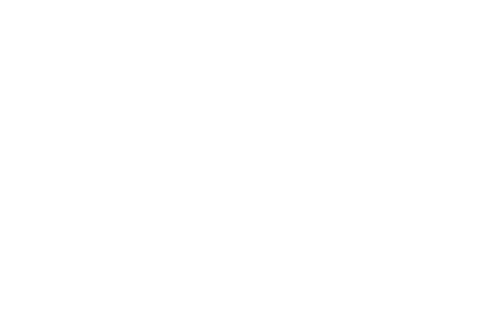 exazyme