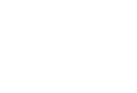 maddox