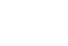 volytica