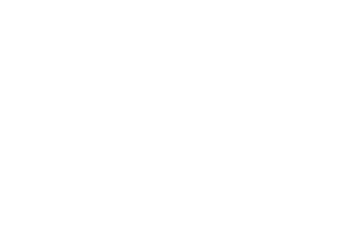 meshmerize