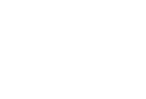 hyphen