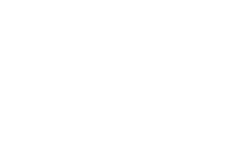 campusgenius