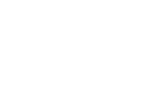 oaks