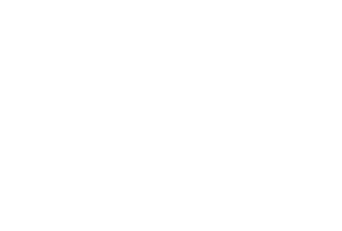 soundcloud