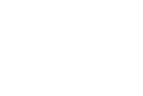 bliq