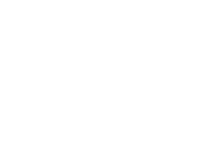 vyoma