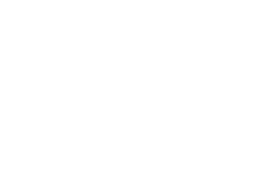 tozero