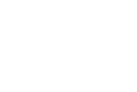 purpose