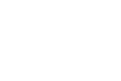 smarthost