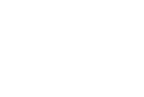 helu