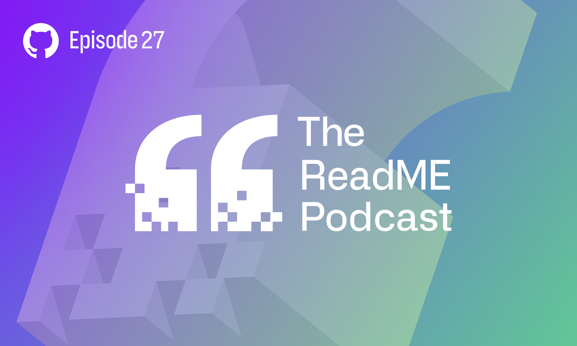 The ReadME Project