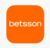 Betsson logo