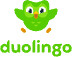 Duolingo logo