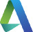 Autodesk logo