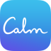 Calm logo