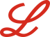 Eli Lilly logo