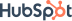 Hubspot logo