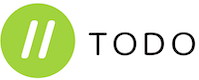 TODO logo