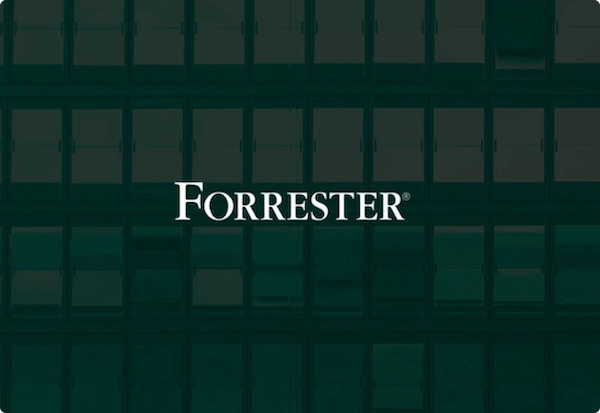 Forrester