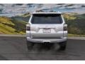 2016 Classic Silver Metallic Toyota 4Runner SR5 Premium 4x4  photo #4