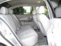 2005 Galaxy Silver Metallic Chevrolet Malibu LT V6 Sedan  photo #10